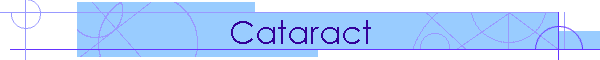 Cataract